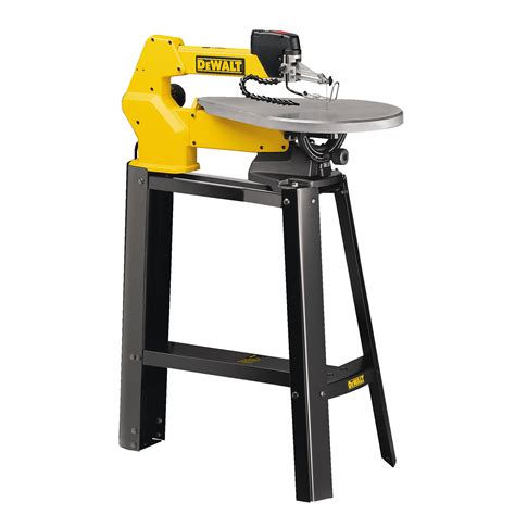 14 in. Assembled Height (in.) 8 in. Assembled Width (in.) 8 in. Shipping Weight (lbs.) 13.30 lbs. Rent a Toe Kick Saw from your local Home Depot. Get more information about rental pricing, product details, photos and rental locations here.